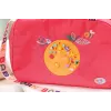 BABY born Changing Bag Pinplay Τσάντα αλλαξιάς κούκλας