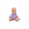 BABY born Bib Pinplay Σαλιάρα κούκλας
