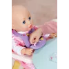 BABY born Bib Pinplay Σαλιάρα κούκλας