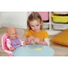 BABY born Bib Pinplay Σαλιάρα κούκλας
