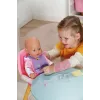 BABY born Bib Pinplay Σαλιάρα κούκλας