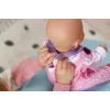 BABY born Bib Pinplay Σαλιάρα κούκλας