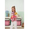 BABY born Baby Carrier Pinplay Μαρσιπούπο κούκλας