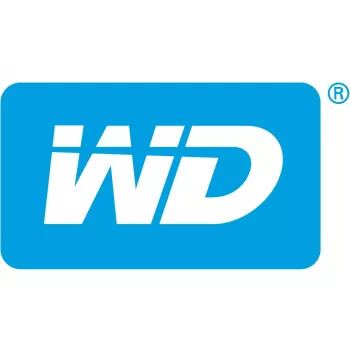 WESTERN DIGITAL Σκληρός δίσκος – WD Gold WD122KRYZ – 12 TB – SATA 6 Gbit/s – 3,5 ίντσες – 7200 U/min – 512 MB buffer