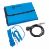 IFIXIT Φορητό αντιστατικό χαλάκι Universal Nylon, Polymer