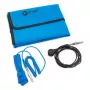 IFIXIT Φορητό αντιστατικό χαλάκι Universal Nylon, Polymer