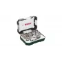Bosch 2 607 017 322 Μύτες κατσαβιδιού 26 τεμ.
