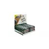 Bosch 2 607 017 322 Μύτες κατσαβιδιού 26 τεμ.