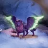 Toy Schleich BAYALA Moon Lion Πολύχρωμο Συνιστώμενη ηλικία 5 ετών