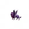 Toy Schleich BAYALA Moon Lion Πολύχρωμο Συνιστώμενη ηλικία 5 ετών