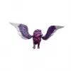 Toy Schleich BAYALA Moon Lion Πολύχρωμο Συνιστώμενη ηλικία 5 ετών
