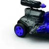 Δράση/Περιπέτεια Schleich ELDRADOR CREATURES Shadow Jet με μίνι πλάσμα Ηλικία 6–12
