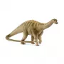 schleich Δεινόσαυρος Diplodocus, 4 έτος(-η), Κατάκτηση της Γης, Δεινόσαυροι και ηφαίστειο, Πολύχρωμο