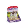Φιγούρα schleich HORSE CLUB Sofia & Blossom Πολύχρωμο 42713