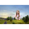 Φιγούρα schleich HORSE CLUB Sofia & Blossom Πολύχρωμο 42713