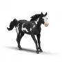 schleich HORSE CLUB Paint Horse Ευνουχισμένος, 5 έτη, Άλογα, Πολύχρωμο