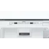 Bosch Serie 6 KIS77ADD0 Ψυγειοκαταψύκτης Εντοιχισμένος 229 L