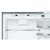Bosch Serie 6 KIS87ADD0 Ψυγειοκαταψύκτης Εντοιχισμένος 270 L