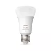 Philips Hue White and colour ambience A60 – E27 έξυπνος λαμπτήρας – 1100