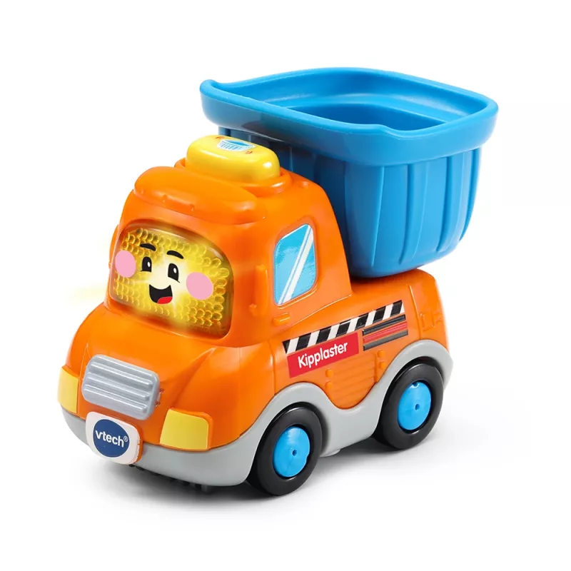 VTech 80-517304 Εκπαιδευτικό παιχνίδι