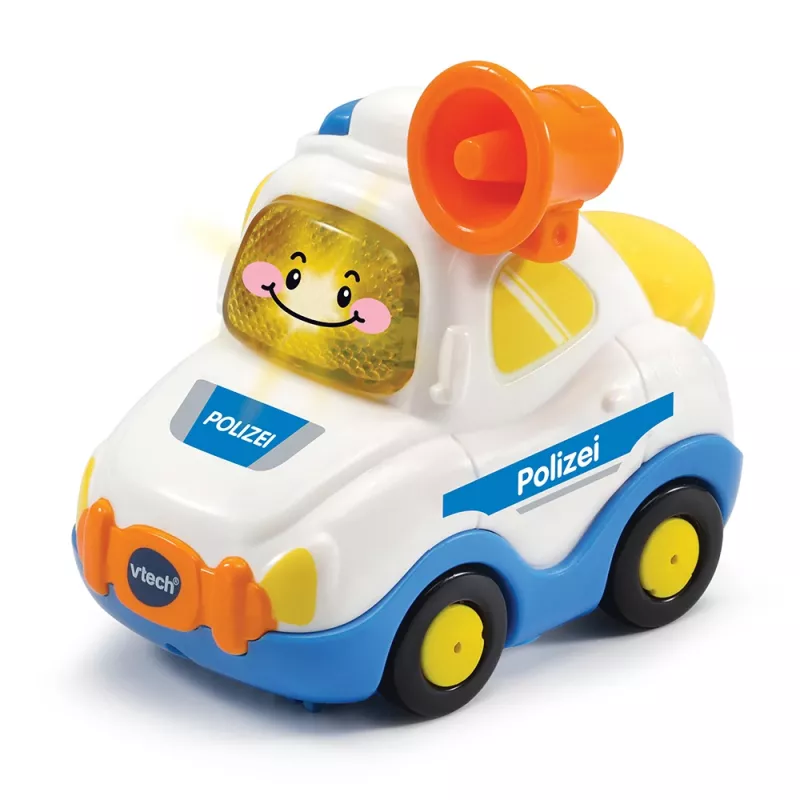 VTech 80-517204 Εκπαιδευτικό παιχνίδι