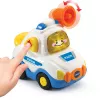VTech 80-517204 Εκπαιδευτικό παιχνίδι