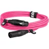 Μικρόφωνο Rode Microphones NT1 Signature