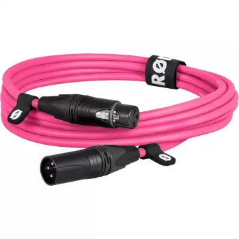 Μικρόφωνο Rode Microphones NT1 Signature