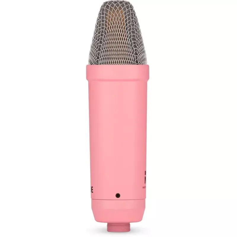 Μικρόφωνο Rode Microphones NT1 Signature