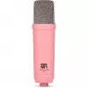 Μικρόφωνο Rode Microphones NT1 Signature