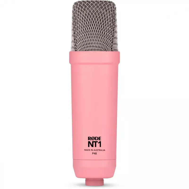 Μικρόφωνο Rode Microphones NT1 Signature