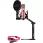 Μικρόφωνο Rode Microphones NT1 Signature