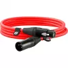 Μικρόφωνο Rode Microphones NT1 Signature