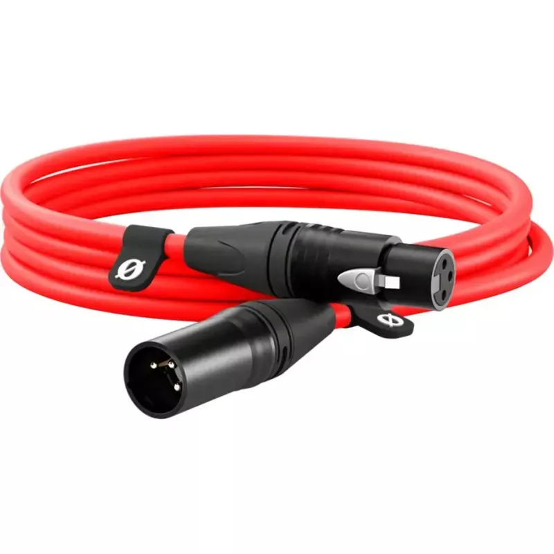 Μικρόφωνο Rode Microphones NT1 Signature
