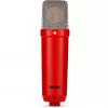 Μικρόφωνο Rode Microphones NT1 Signature