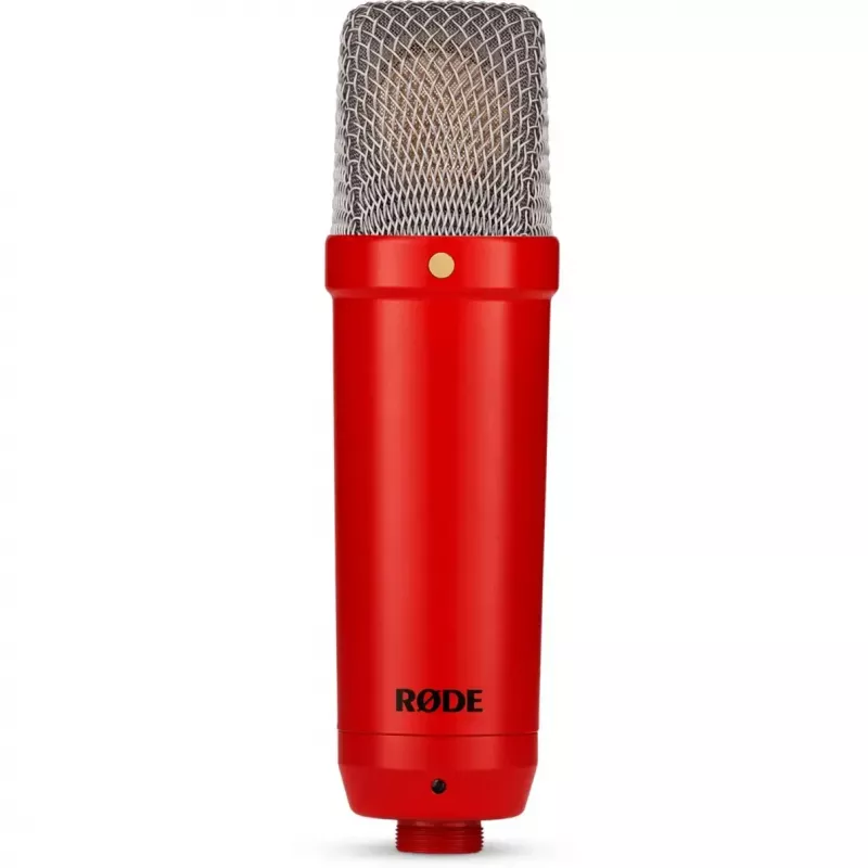 Μικρόφωνο Rode Microphones NT1 Signature