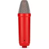 Μικρόφωνο Rode Microphones NT1 Signature