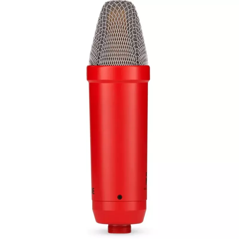 Μικρόφωνο Rode Microphones NT1 Signature