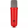 Μικρόφωνο Rode Microphones NT1 Signature