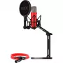 Μικρόφωνο Rode Microphones NT1 Signature