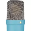 Μικρόφωνο Rode Microphones NT1 Signature