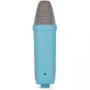 Μικρόφωνο Rode Microphones NT1 Signature