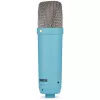 Μικρόφωνο Rode Microphones NT1 Signature