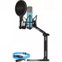 Μικρόφωνο Rode Microphones NT1 Signature