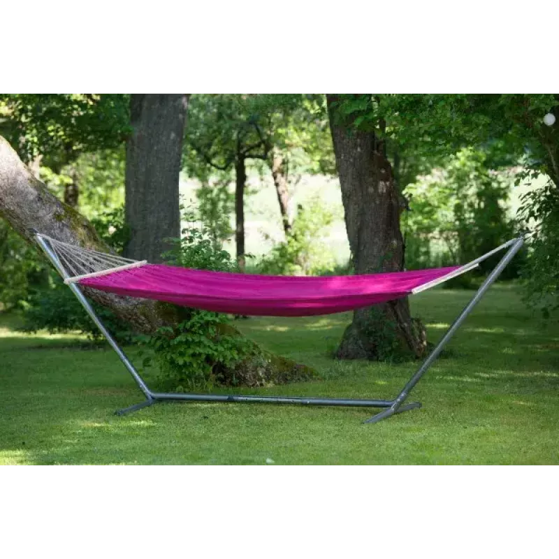 Βάση αιώρας AMAZONAS AZ-4027000