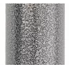 Βάση αιώρας AMAZONAS AZ-4027000