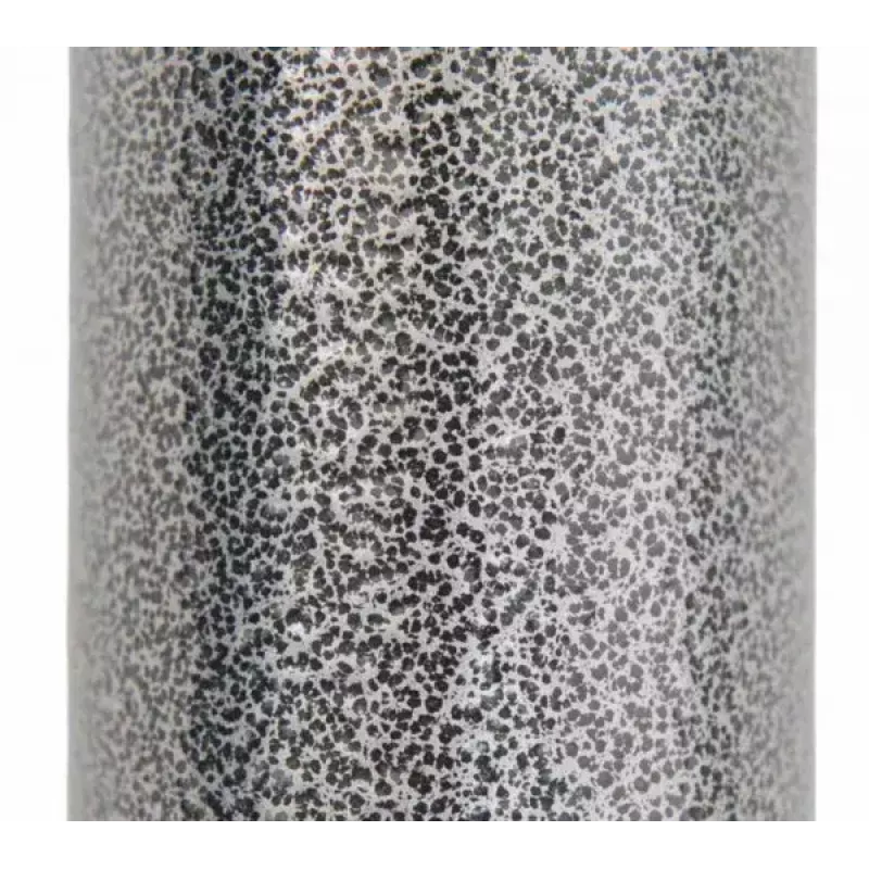 Βάση αιώρας AMAZONAS AZ-4027000