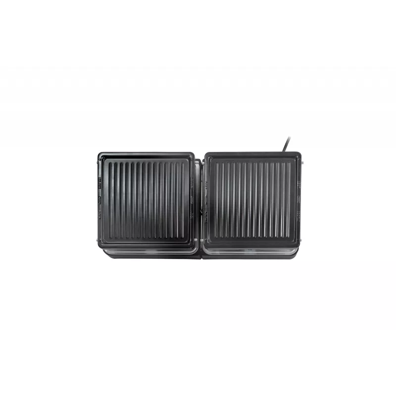 Unold 48755 Raclette-Grill 8 άτομα 1300 W Μαύρο