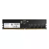 DIMM 32 GB DDR5-4800 (2x 16 GB) Dual-Kit, Μνήμη RAM μαύρο, AD5U480016G-DT, Premier