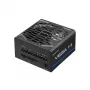 Chieftec Vega PPG-850-C Τροφοδοτικό 850 W 20+4-Pin-ATX ATX Μαύρο